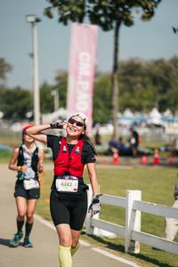 BIB: 
                            <button type="button" onclick="openModal(27711116)" class="btn btn-primary btn-sm float-right btn-popup" data-toggle="modal" data-target=".modal-high-quality">
                        <i class="fas fa-shopping-cart"></i> Add to Cart
                    </button>
                                            <button type="button" onclick="isThisMe(27711116, true)" class="btn btn-success btn-sm float-right btn-popup btn-isme hidden" data-toggle="tooltip" data-placement="bottom" title="นี่คือรูปของคุณใช่ไหม คลิกที่นี่เพื่อเอาเข้าอัลบั้ม">
                        <i class="fas fa-plus"></i> Add to album
                    </button>
                    <button type="button" onclick="isThisMe(27711116, false)" class="btn btn-warning btn-sm float-right btn-popup btn-isnotme hidden">
                        <i class="fas fa-ban"></i> Remove from album
                    </button>